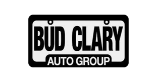 Dealer logo