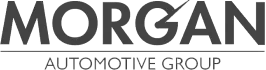 Dealer logo