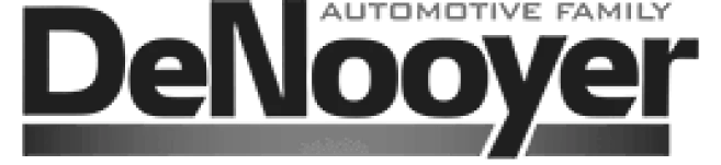 Dealer logo