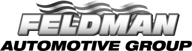 Dealer logo