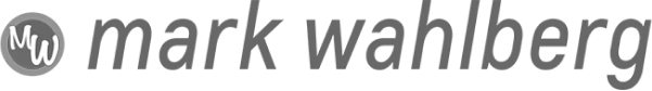 Dealer logo