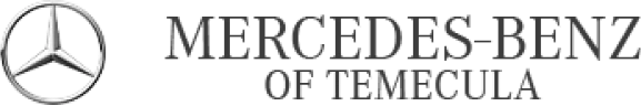 Dealer logo