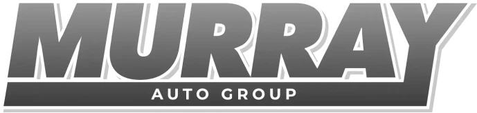 Dealer logo