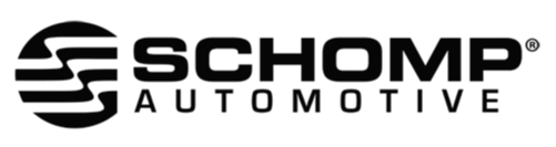 Dealer logo